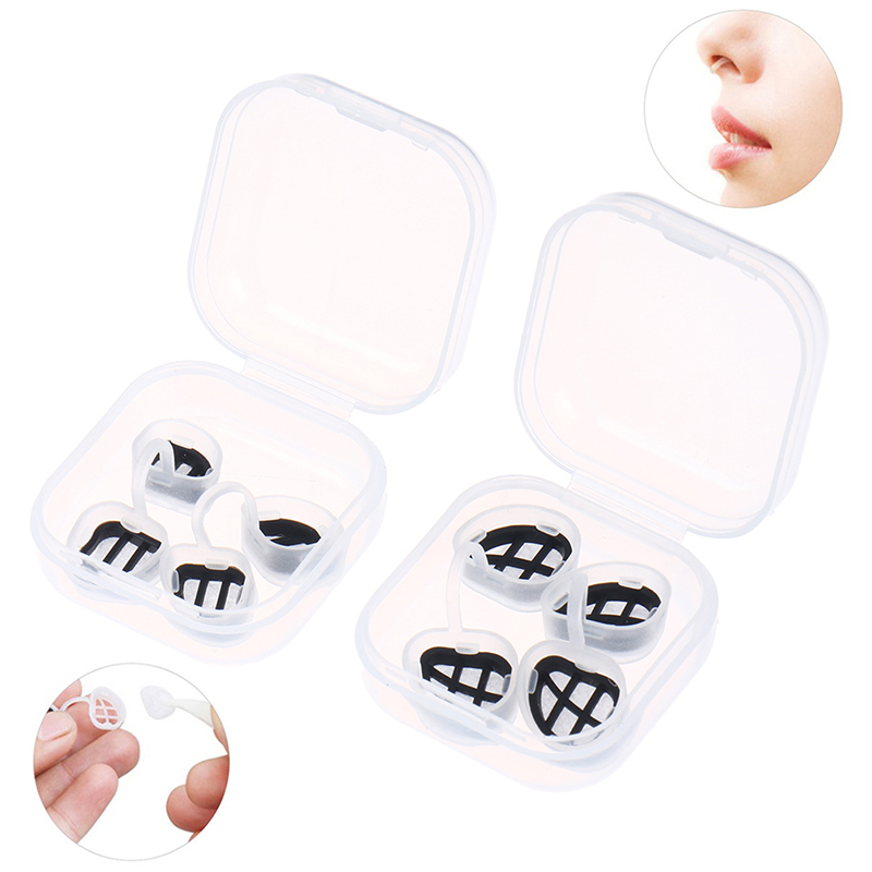 2/1 adet S/M/L rahat burun gör - Anti Pollution Mask incelemesi ve fiyatı