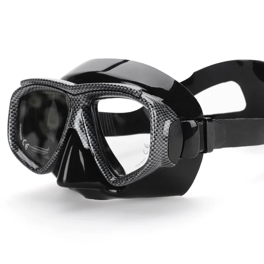 Miyopi Tüplü Dalış Maskesi Yıl - Anti Pollution Mask incelemesi ve fiyatı