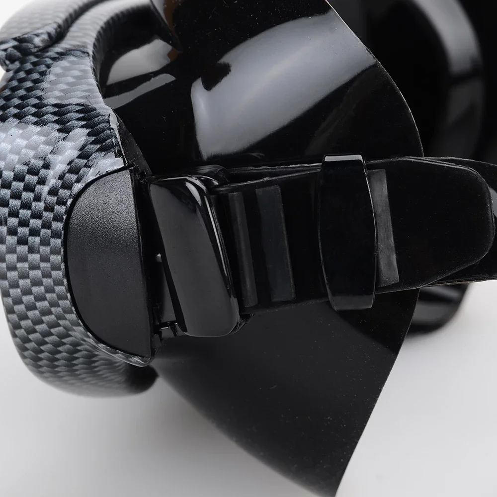 Miyopi Tüplü Dalış Maskesi Yıl - Anti Pollution Mask incelemesi ve fiyatı