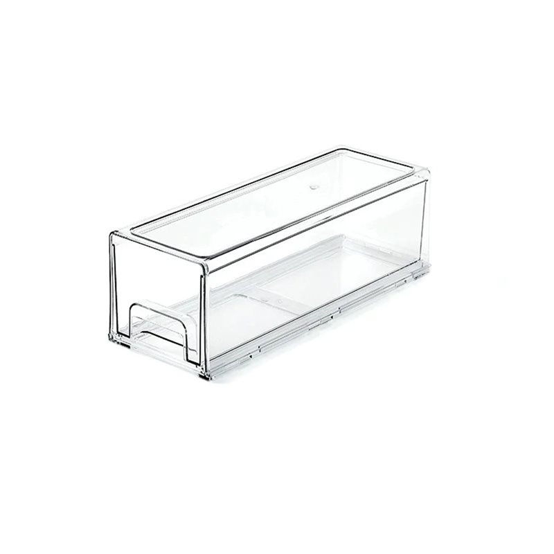 [B17B!] Çok Amaçlı Ev ve Ofis  - Face Mask Storage Box incelemesi ve fiyatı