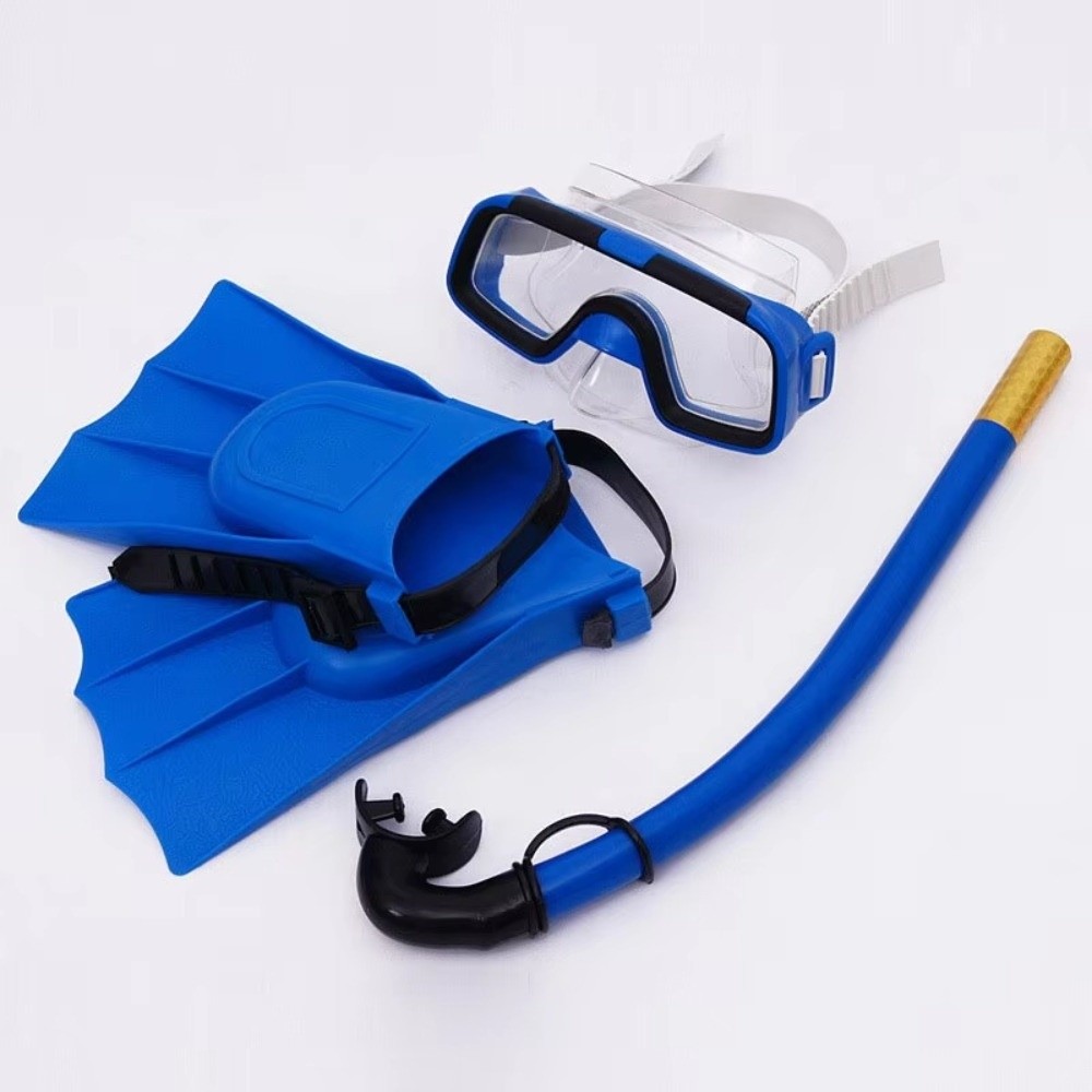 Yeni Buğu Önleyici Çocuk Dalış - Anti Pollution Mask incelemesi ve fiyatı