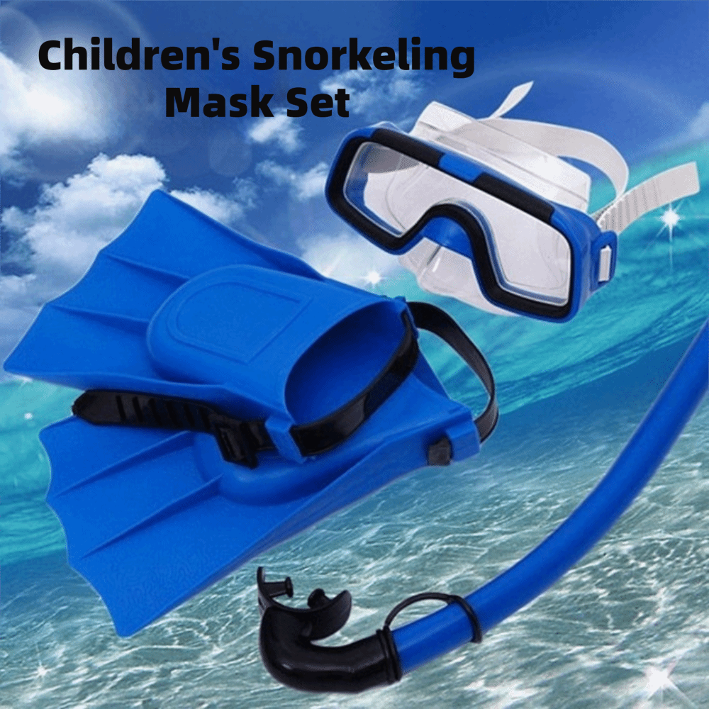 Yeni Buğu Önleyici Çocuk Dalış - Anti Pollution Mask incelemesi ve fiyatı