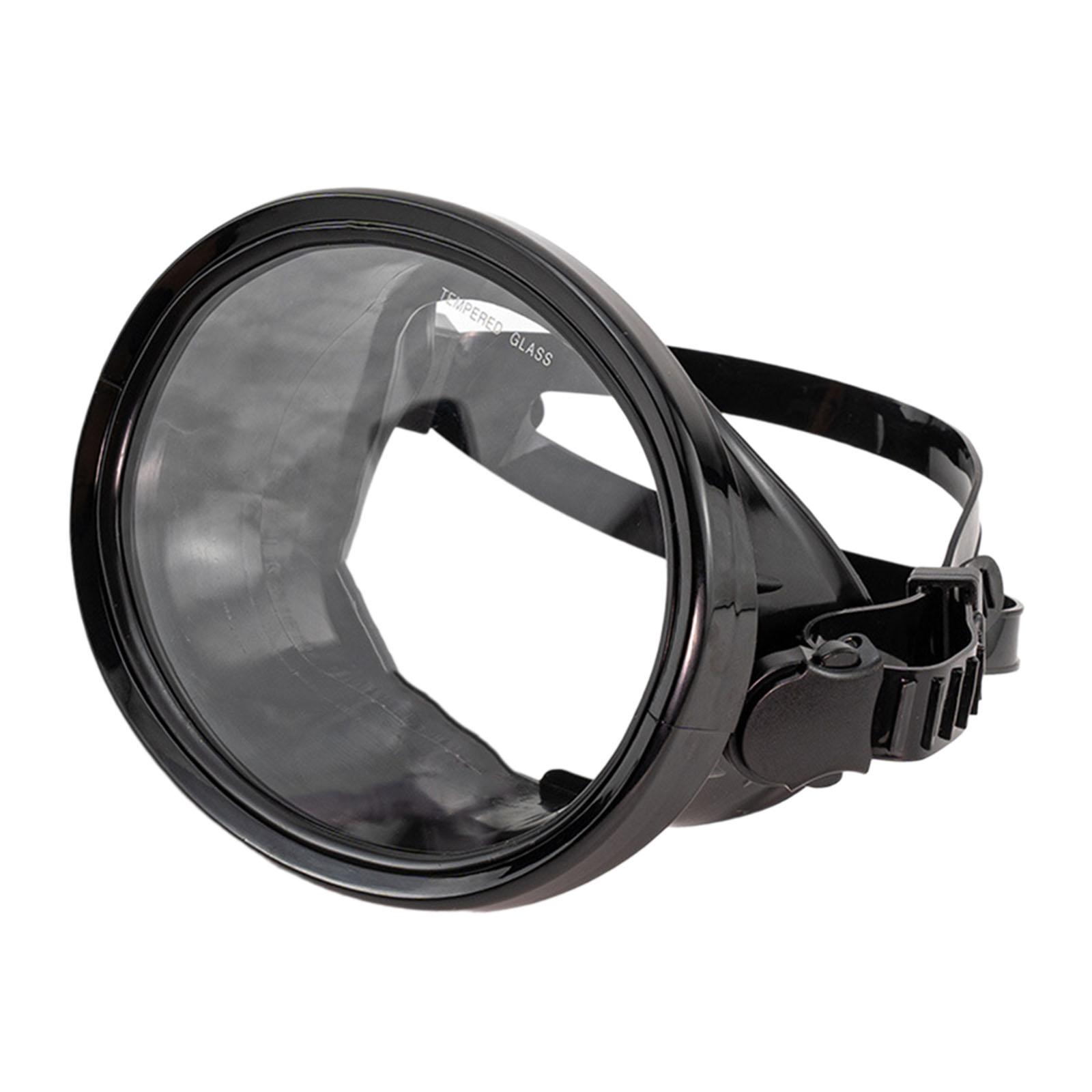 Su Geçirmez Dalış Maskesi Temp - Anti Pollution Mask incelemesi ve fiyatı