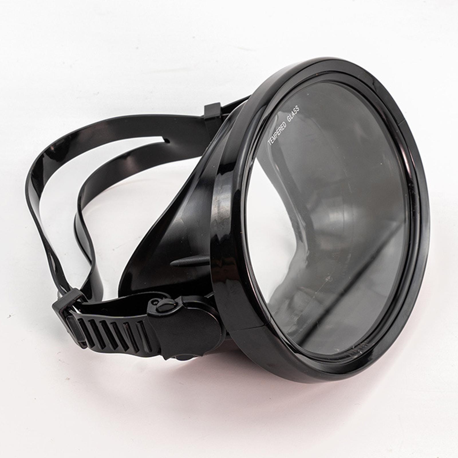 Su Geçirmez Dalış Maskesi Temp - Anti Pollution Mask incelemesi ve fiyatı