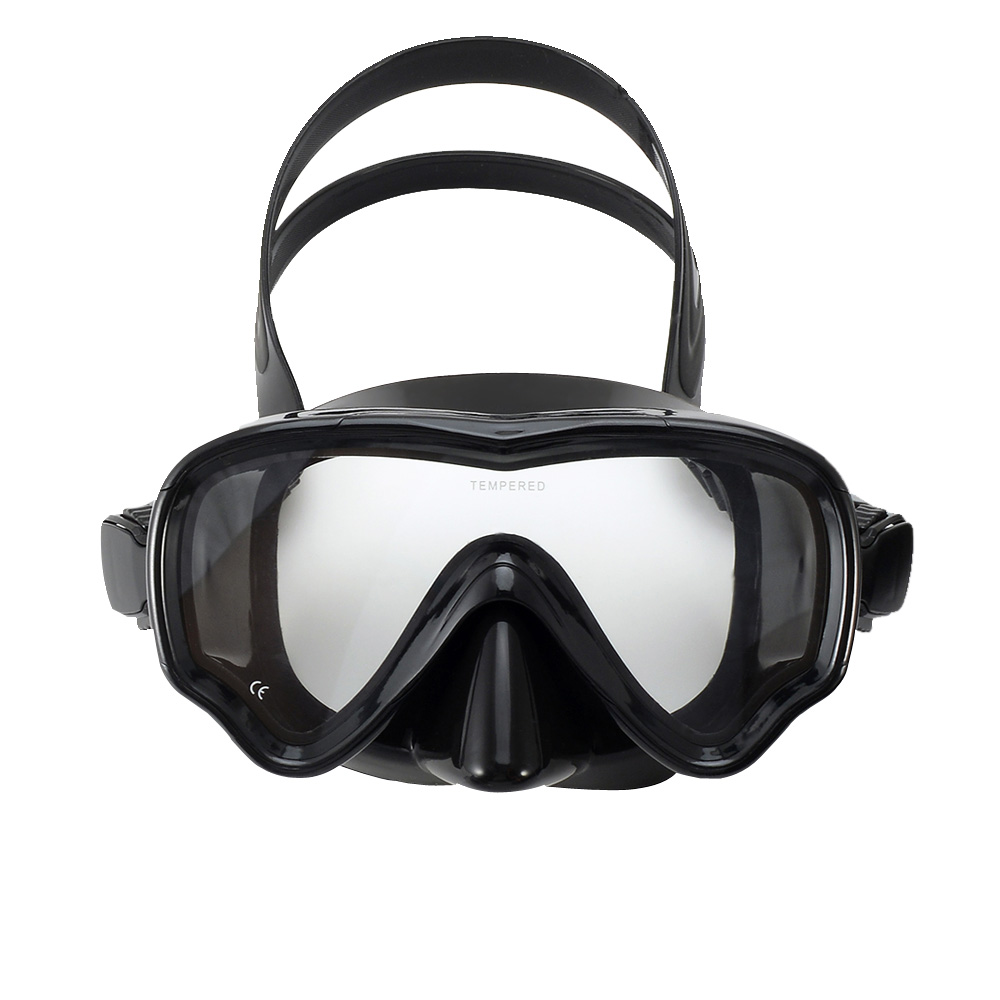 Profesyonel Çocuk Şnorkel Yüzm - Anti Pollution Mask incelemesi ve fiyatı