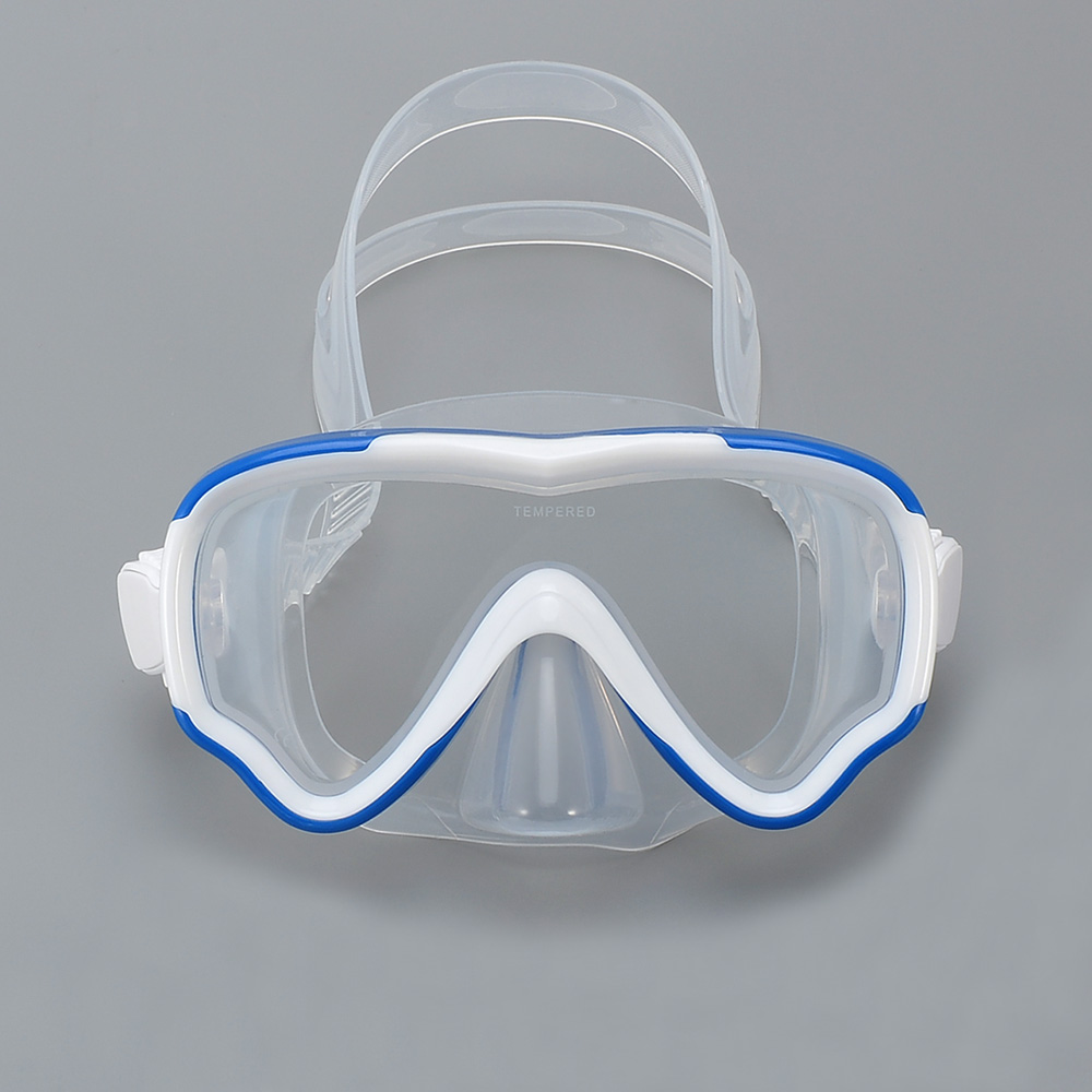 Profesyonel Çocuk Şnorkel Yüzm - Anti Pollution Mask incelemesi ve fiyatı