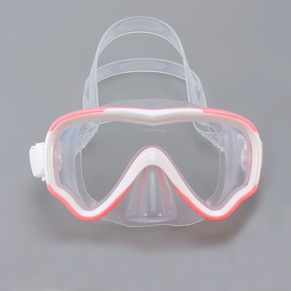 Profesyonel Çocuk Şnorkel Yüzm - Anti Pollution Mask incelemesi ve fiyatı