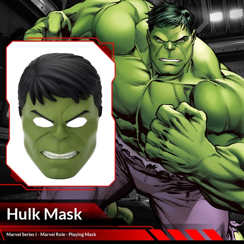 ZD Marvel Kaptan Amerika Maske - Kids Face Mask incelemesi ve fiyatı